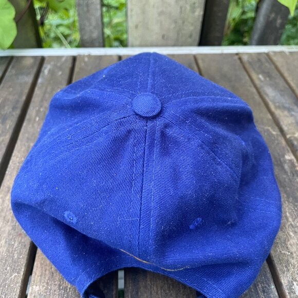 Everlast Baseball Hat - Picture 3 of 6